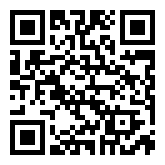 http://www.wlinfor.com/post/131398.html