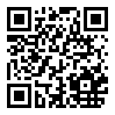 http://www.wlinfor.com/post/131399.html