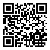 http://www.wlinfor.com/post/13140.html