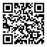 http://www.wlinfor.com/post/131400.html