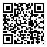 http://www.wlinfor.com/post/131401.html