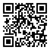 http://www.wlinfor.com/post/131403.html