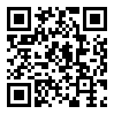 http://www.wlinfor.com/post/131404.html