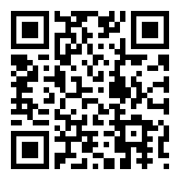 http://www.wlinfor.com/post/131405.html