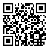 http://www.wlinfor.com/post/131406.html