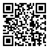 http://www.wlinfor.com/post/131407.html