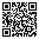 http://www.wlinfor.com/post/131409.html