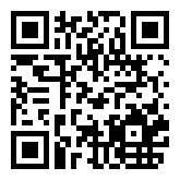 http://www.wlinfor.com/post/13141.html