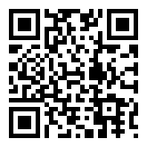 http://www.wlinfor.com/post/131411.html
