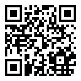 http://www.wlinfor.com/post/131412.html
