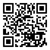 http://www.wlinfor.com/post/131413.html