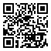 http://www.wlinfor.com/post/131414.html