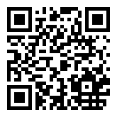http://www.wlinfor.com/post/131418.html