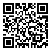http://www.wlinfor.com/post/131419.html