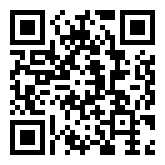 http://www.wlinfor.com/post/13142.html