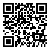 http://www.wlinfor.com/post/131420.html
