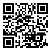 http://www.wlinfor.com/post/131421.html