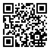 http://www.wlinfor.com/post/131424.html