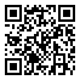 http://www.wlinfor.com/post/131426.html