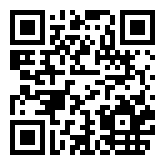 http://www.wlinfor.com/post/131427.html