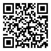 http://www.wlinfor.com/post/131429.html
