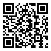 http://www.wlinfor.com/post/13143.html