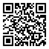 http://www.wlinfor.com/post/131430.html