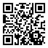 http://www.wlinfor.com/post/131431.html