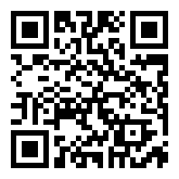 http://www.wlinfor.com/post/131432.html
