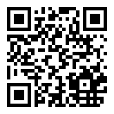 http://www.wlinfor.com/post/131433.html