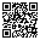 http://www.wlinfor.com/post/131434.html