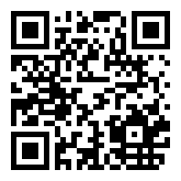 http://www.wlinfor.com/post/131437.html