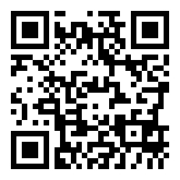 http://www.wlinfor.com/post/13144.html
