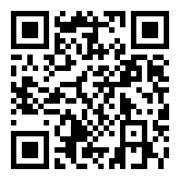 http://www.wlinfor.com/post/131440.html