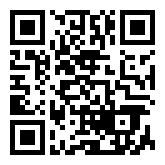 http://www.wlinfor.com/post/131441.html