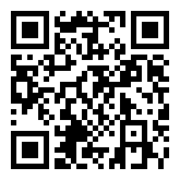 http://www.wlinfor.com/post/131445.html