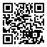 http://www.wlinfor.com/post/131447.html