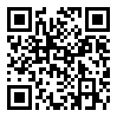 http://www.wlinfor.com/post/13145.html