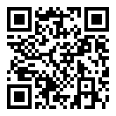 http://www.wlinfor.com/post/131450.html