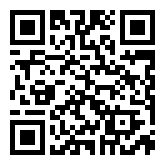 http://www.wlinfor.com/post/131451.html