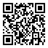 http://www.wlinfor.com/post/131453.html