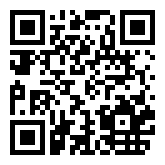 http://www.wlinfor.com/post/131454.html