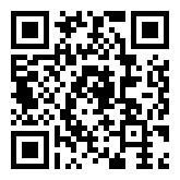 http://www.wlinfor.com/post/131455.html