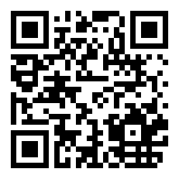 http://www.wlinfor.com/post/131457.html
