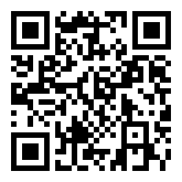 http://www.wlinfor.com/post/131458.html
