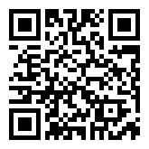 http://www.wlinfor.com/post/131459.html