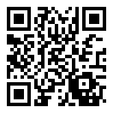 http://www.wlinfor.com/post/13146.html