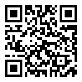http://www.wlinfor.com/post/131460.html