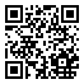 http://www.wlinfor.com/post/131461.html