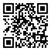 http://www.wlinfor.com/post/131462.html